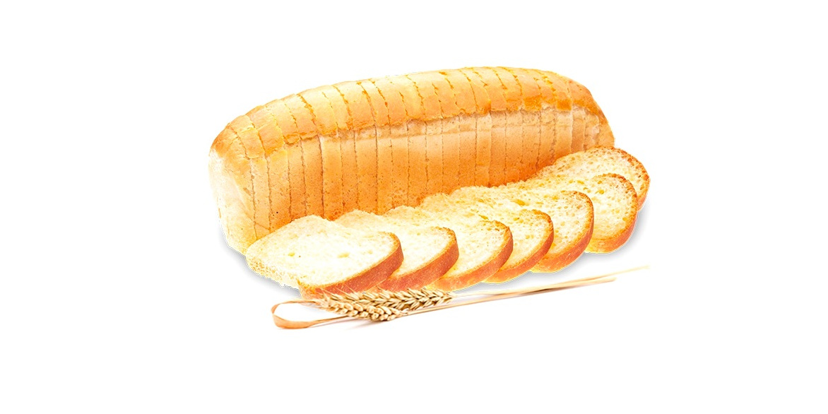Вкус родного хлеба
