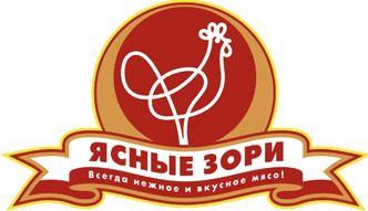 Александр Котяш: «Миссия «БЭЗРК-Белгранкорм» на новгородской земле выполнена сполна»