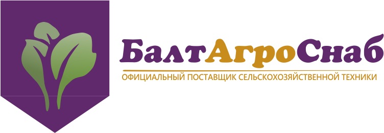 Компания «БалтАгроСнаб СПб» отметит юбилей участием во «Всероссийском дне поля»
