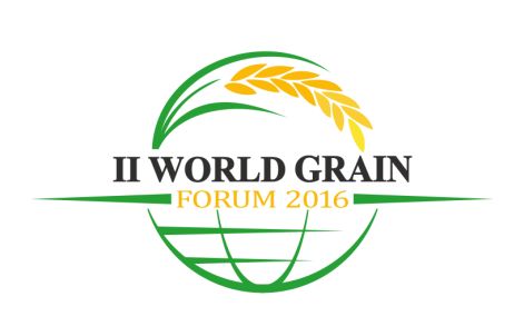 Россия – мировой гарант доступности зерна