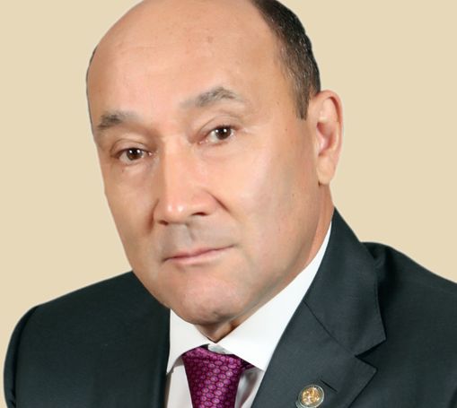 Марат Ахметов: «Одним из приоритетов социальной политики Татарстана является повышение уровня и качества жизни сельского населения»