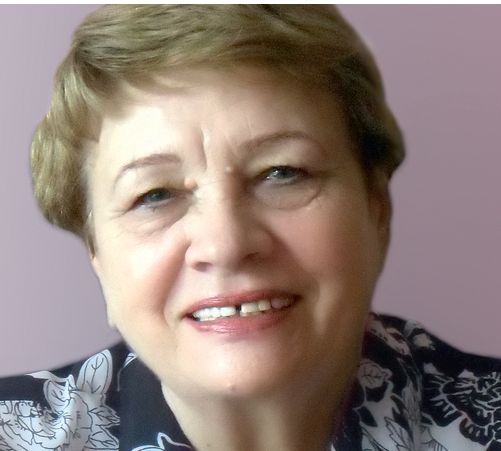 Лидия Васильева: «Для эффективного разведения осетровых нужны инвестиции и специалисты»
