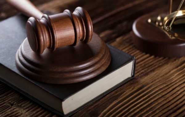 Суд отказал компании DLG в удовлетворении иска к АО «ВДНХ»