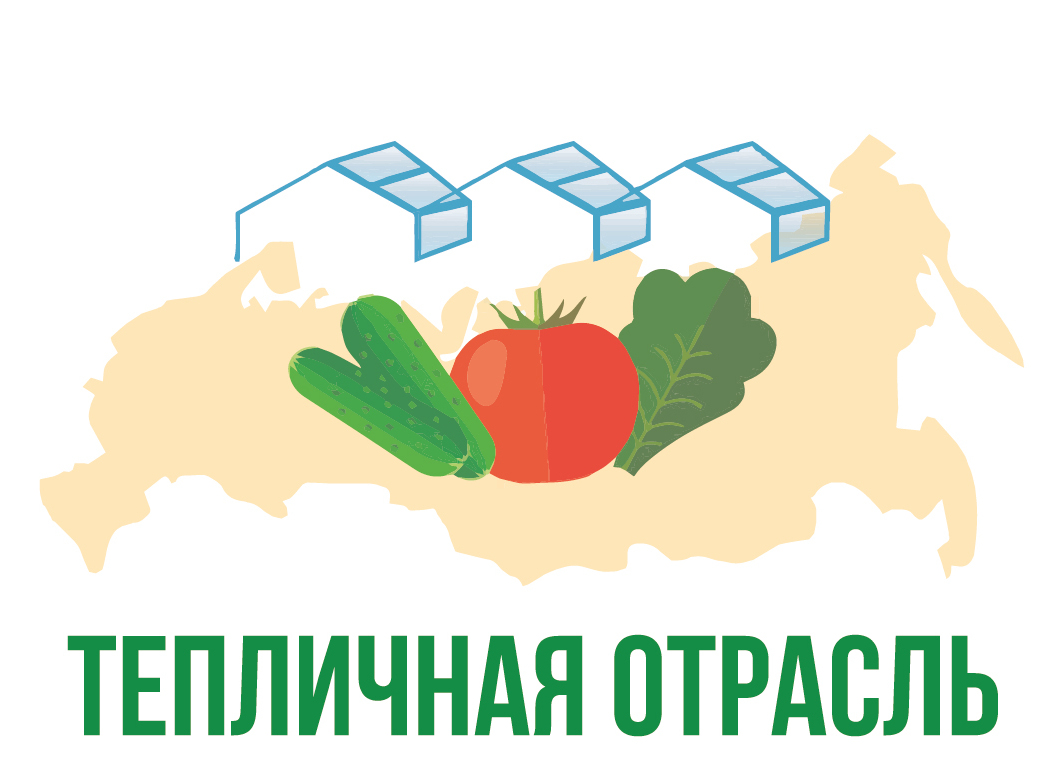 Маржинальность тепличного производства: практические советы