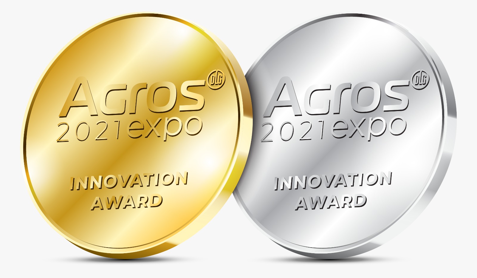 Определены победители конкурса инноваций AGROS Innovation Award