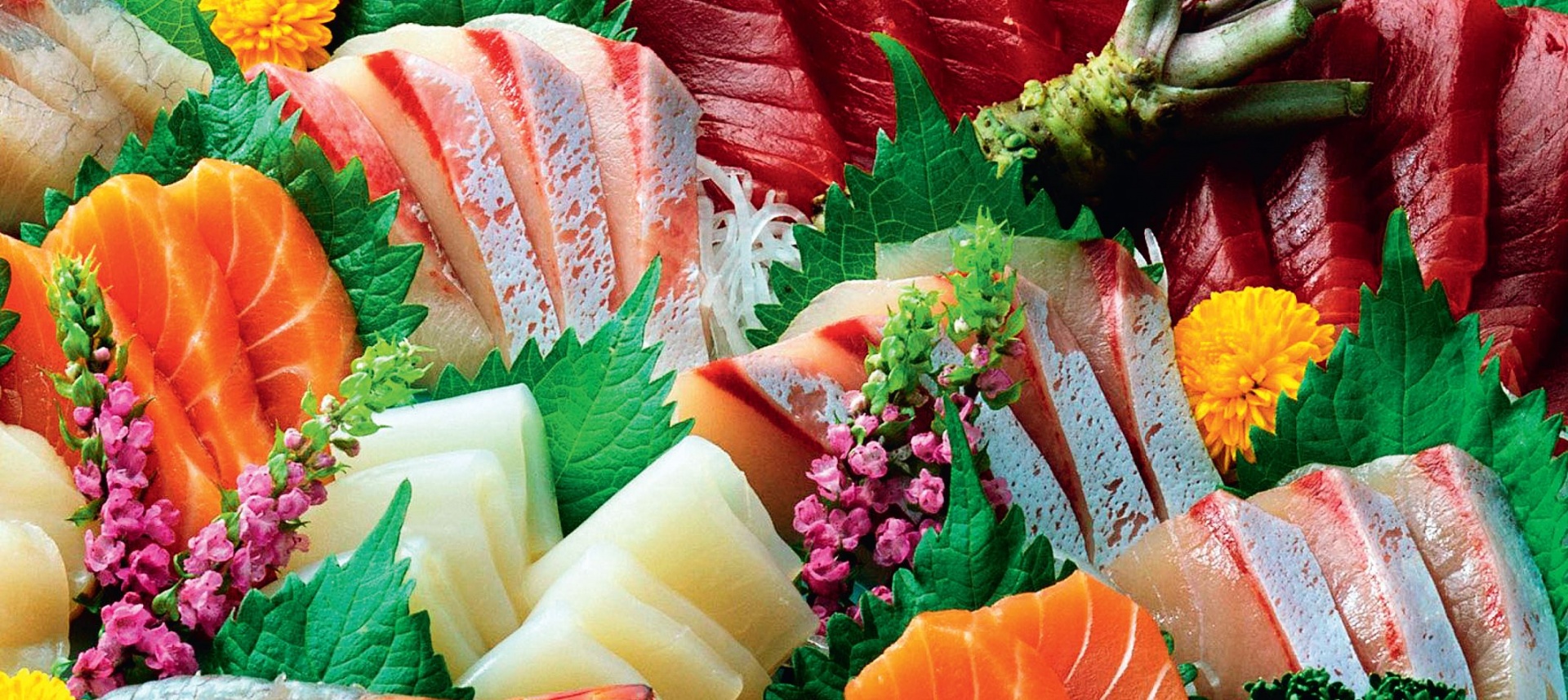 Хироаки Сато: «В пищевой промышленности передовые технологии обработки позволяют на 100% извлечь вкус продуктов»