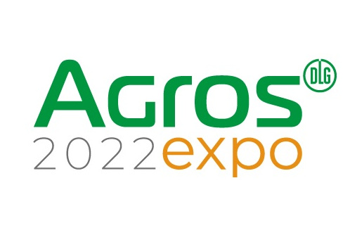 На АГРОС 2022 состоится премьера федерального форума  представителей малого и среднего бизнеса