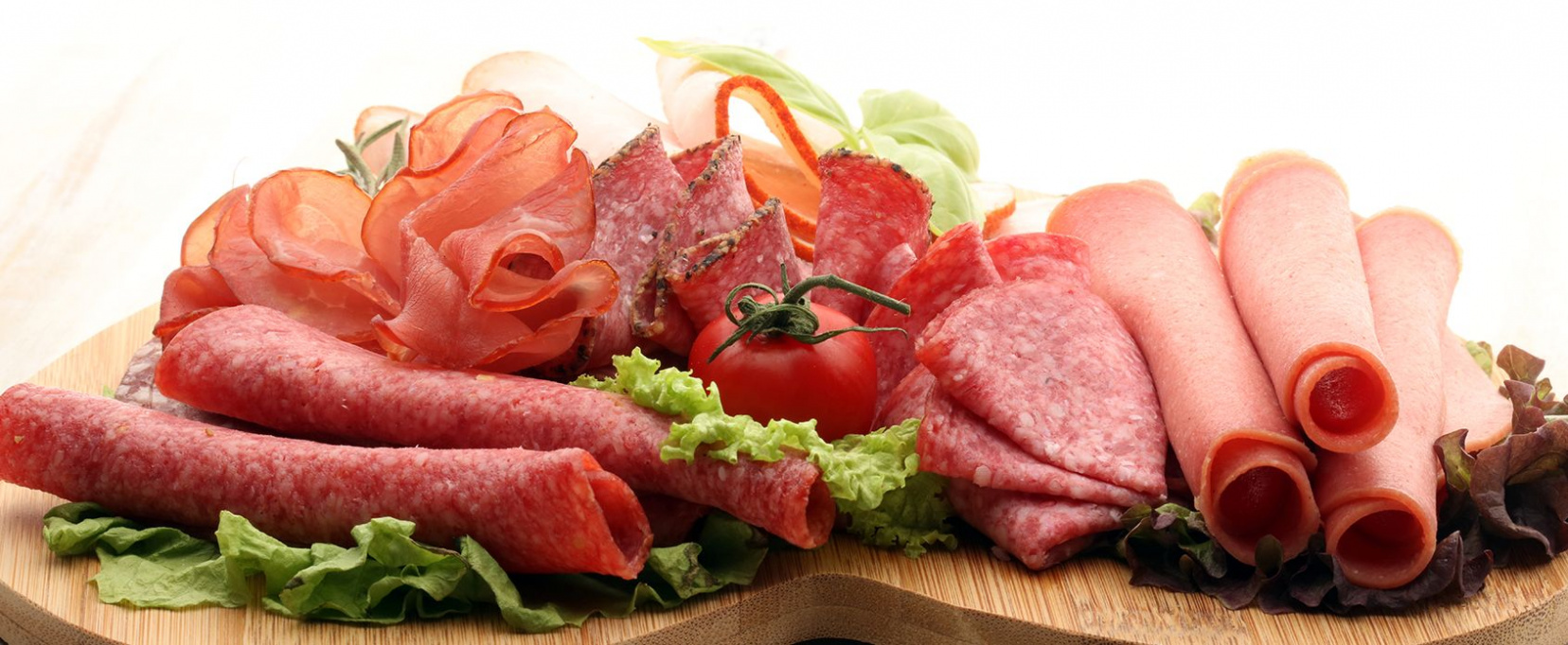 Саратовские деликатесы на «Золотой осени-2018»