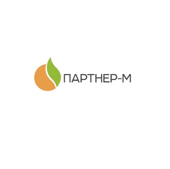 Ведущий российский производитель пищевых ингредиентов готовится к международной выставке