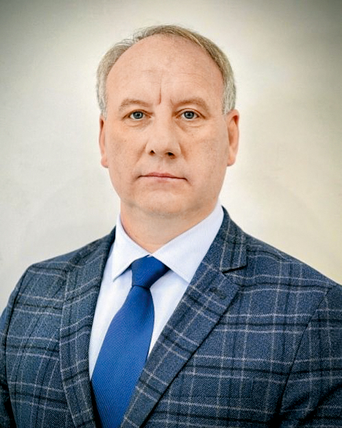 tomin_aleksandr_petrovich.jpg