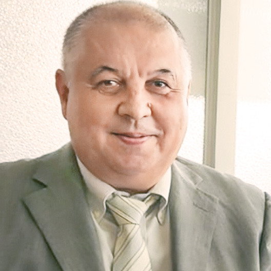 igor_sviridenko.jpg