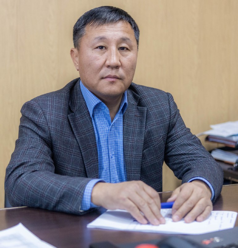 Валерий Павлович.jpg