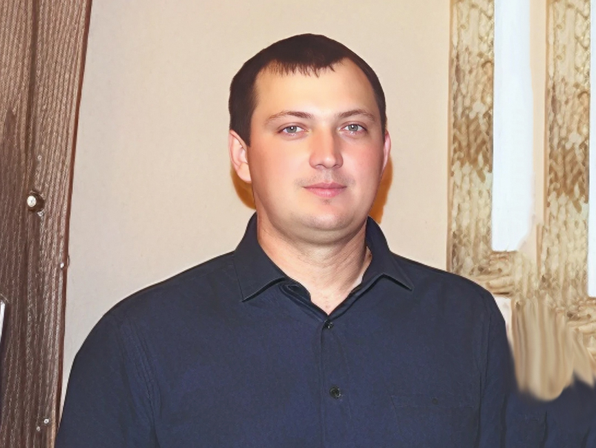 В заботе о земле