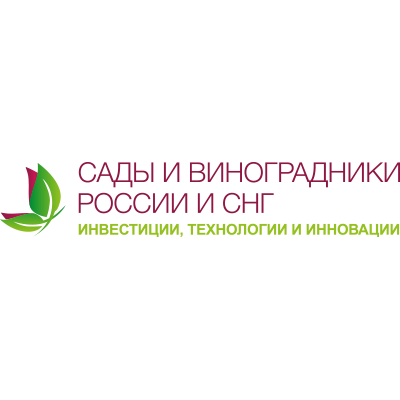 Итоги 5-го юбилейного международного инвестиционного форума и выставки «Сады и Виноградники России и СНГ 2022»!