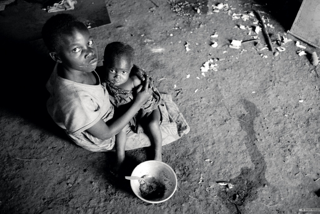 Агаси Арутюнян: «В условиях пандемии число тех, кто не получает достаточного питания, выросло на 132 млн человек»