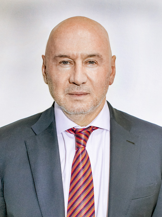 РТ_Хасанов_ЦОК_АПК_портрет.jpg