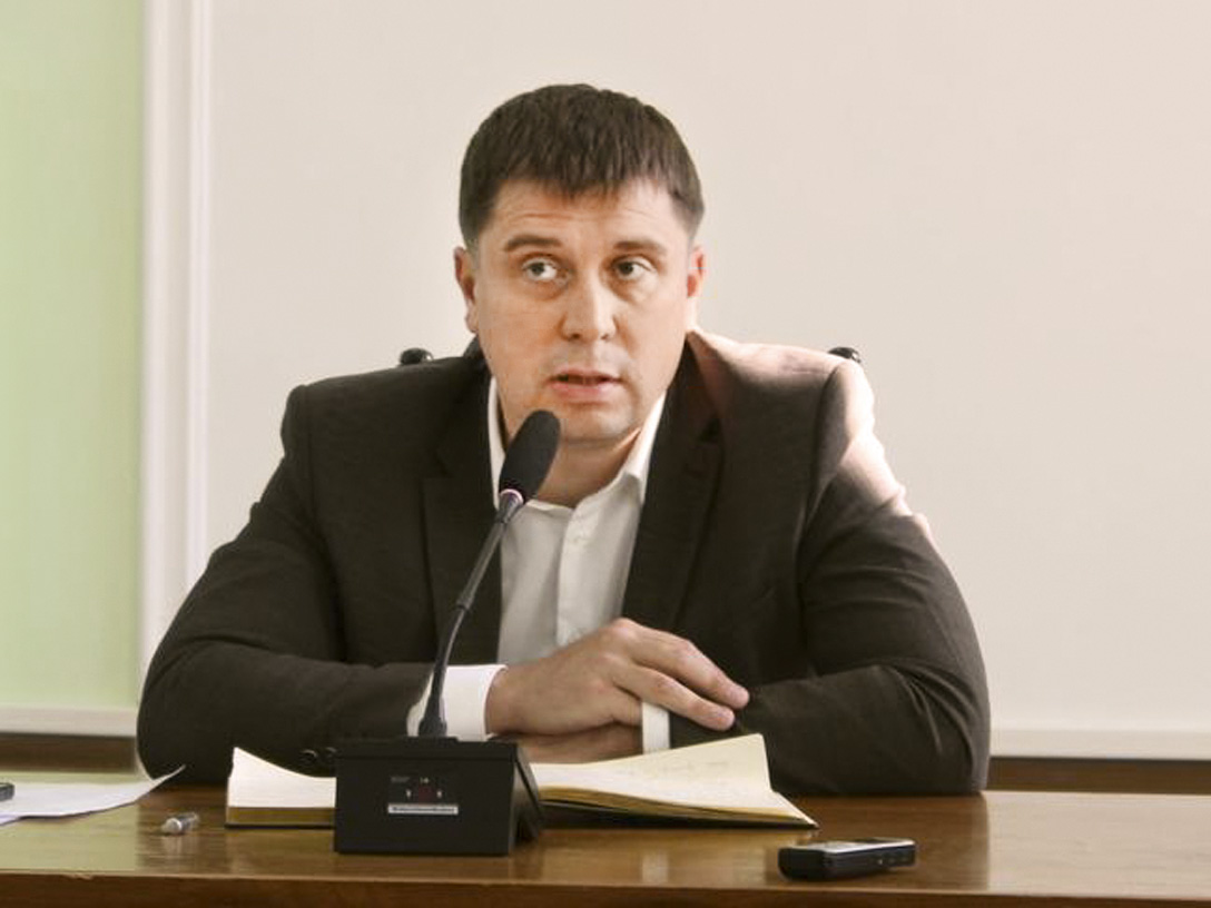 Цапков.jpg