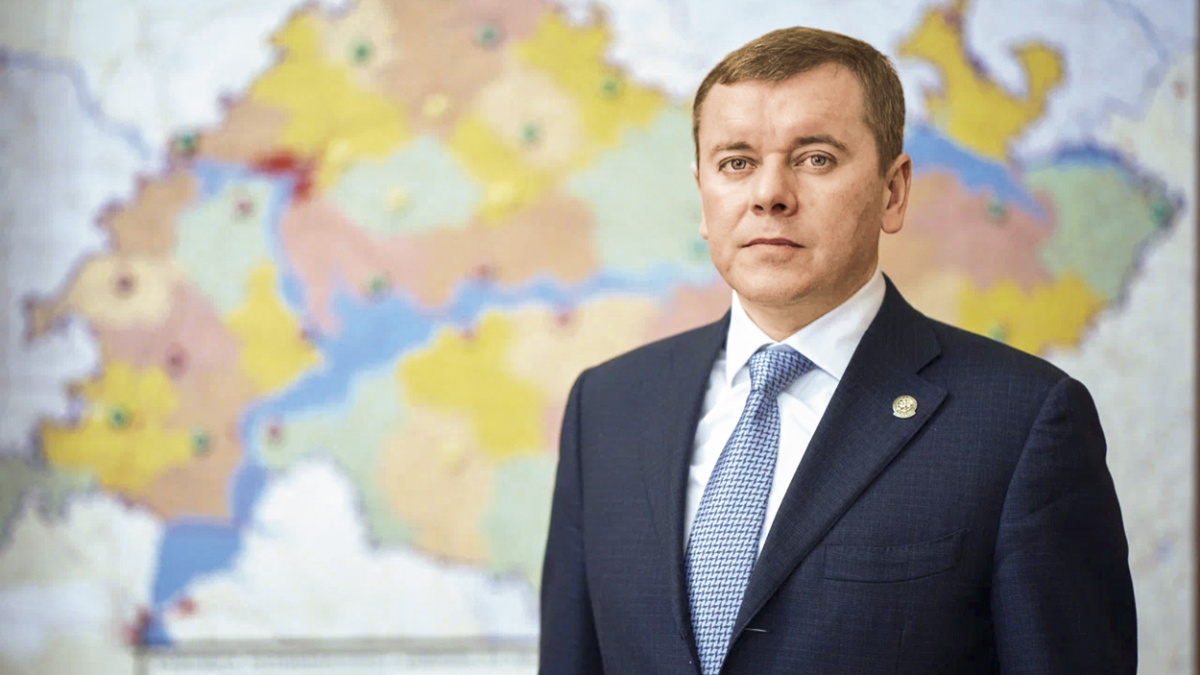 Технологии, открывающие возможности