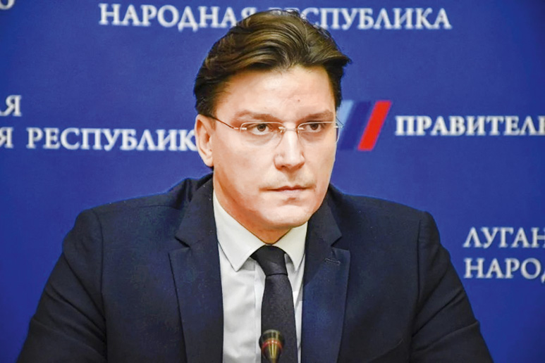 Сорокин.jpg