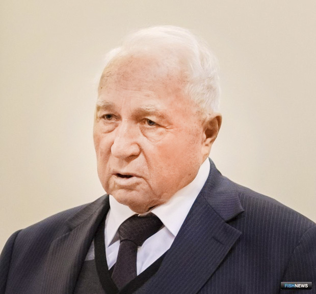 Глущенко.jpg