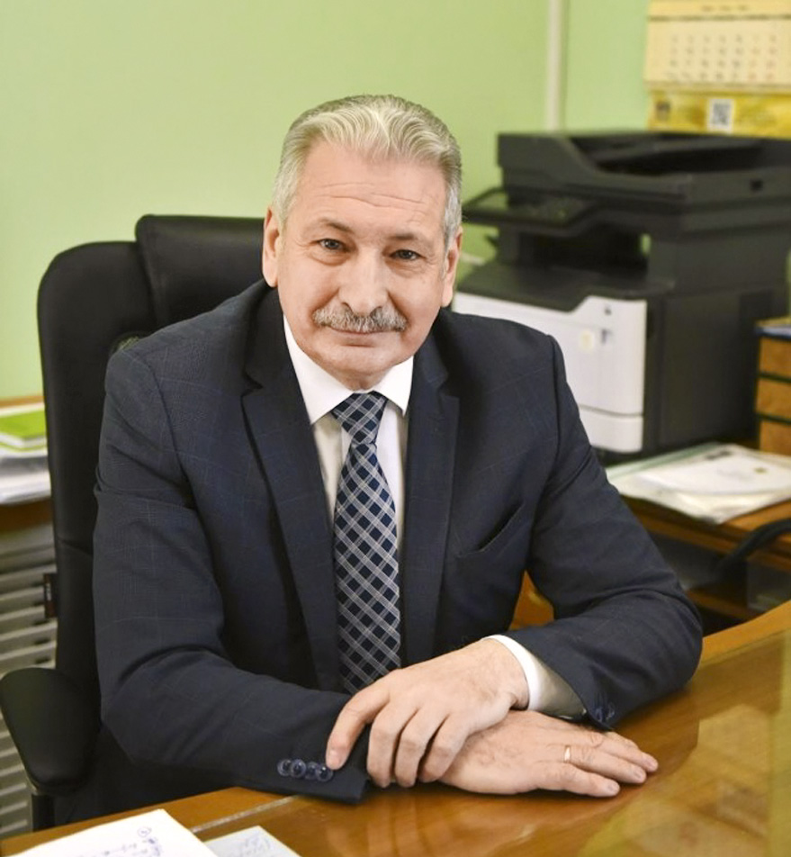симоненко.jpg