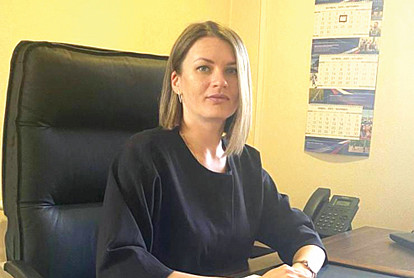 Гарантия качества от фермы до стола