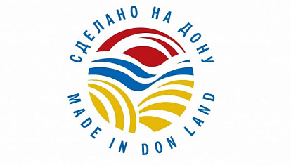 Донской стандарт