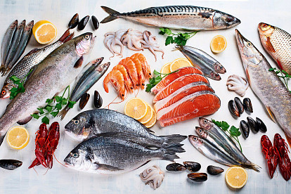 Знать, куда плыть