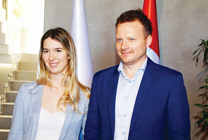 Главный драйвер роста — животноводство