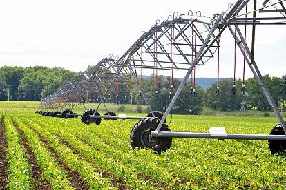 Хорошо забытое старое