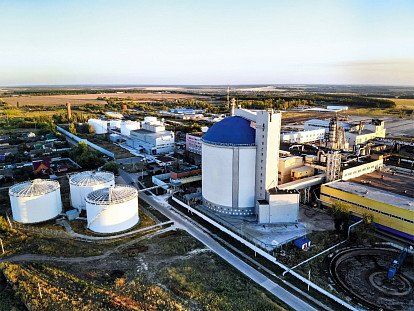 Деньги — к деньгам