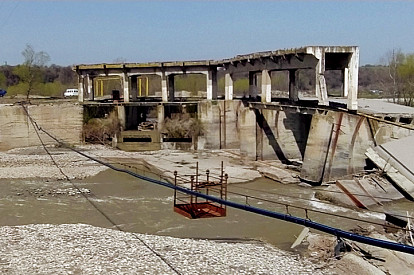 Плодородный подход