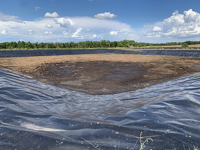 Эффективное решение за одно применение