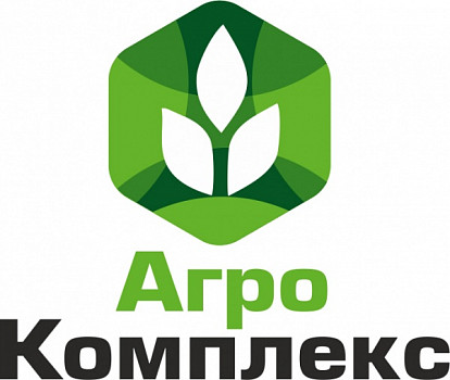 Агропромышленный форум в Уфе:  площадка для диалога с европейскими компаниями