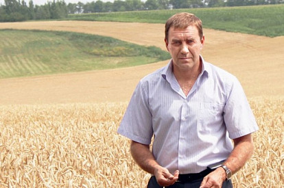 Сергей Шумский: «Мы бережем традиции, но следуем самым современным тенденциям»