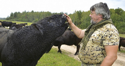 Несправедливо забытые