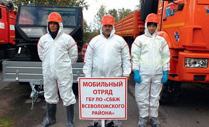Новые возможности