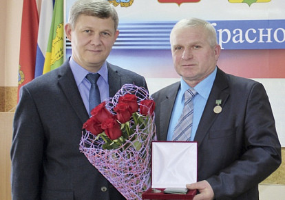 Возродить и преуспеть