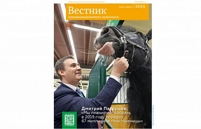 Отзывы читателей