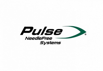 Американская «Pulse NeedleFree Systems» представит продукцию на выставке в Москве