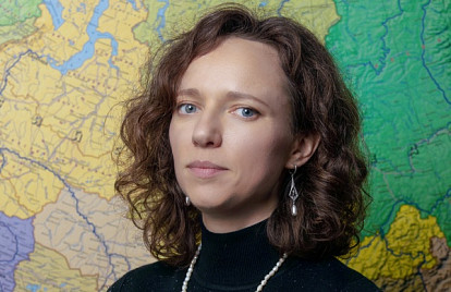 Мария Новикова: «Принятие новых законов позволит обеспечить эпизоотическое и ветеринарно-санитарное благополучие в стране»