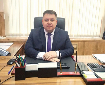 Стремление к высоким показателям