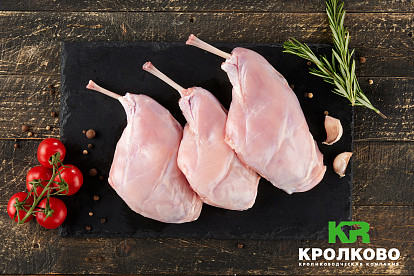 Вкус со знаком качества