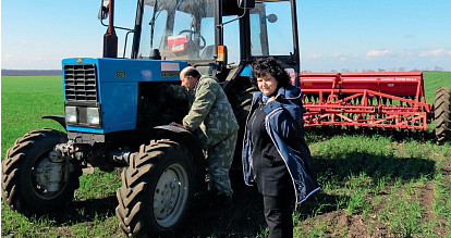 Путь к независимости и успеху