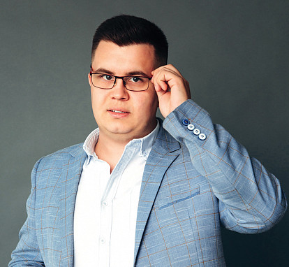 Максим Фалалеев: «В Самарской области созданы все условия для развития бизнеса и реализации инвестиционных проектов в сфере АПК» 