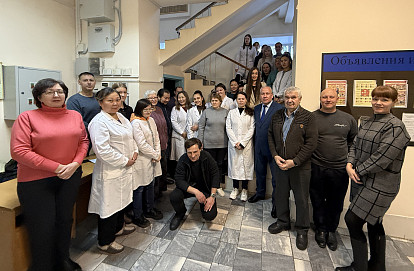 Устойчивый вклад