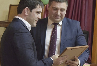 Быстрее, выше, сильнее