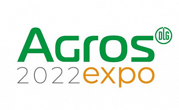 На АГРОС 2022 состоится премьера федерального форума  представителей малого и среднего бизнеса