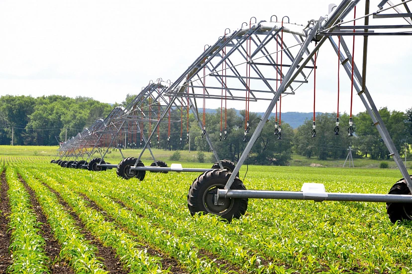 Хорошо забытое старое