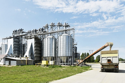 Александр Богомаз: «Успехи Брянской области в АПК получили признание: Всероссийский день поля-2020 пройдет в нашем регионе»